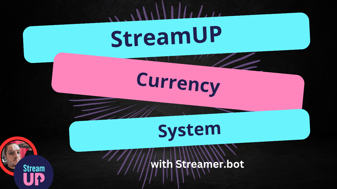 Currency Core