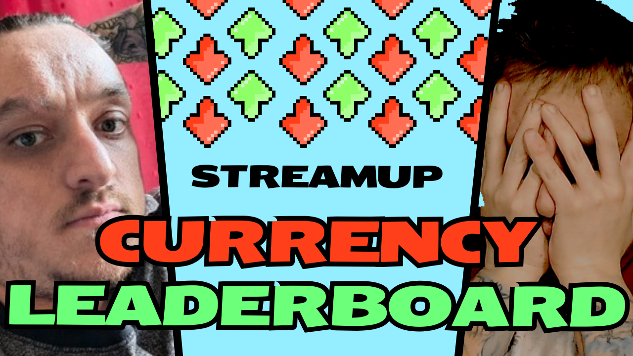 Leaderboard Extension